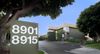 8901 S La Cienega Blvd photo